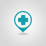 Dr. Francimar Chaves Limaa